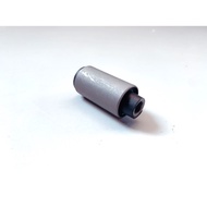 Y125Z Y125ZR ENGINE BUSH 4AP-15316-00