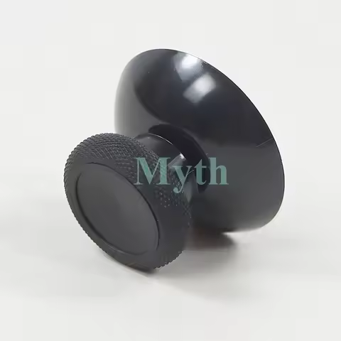 4PCS For Xbox One S X Original Joystick Caps 3D Analog Thumbstick Thumb Stick Mushroom Grip Cap Cove