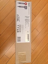 DYSON HD01