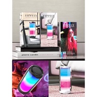 MOXOM MX-SK27 Wireless Speaker