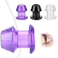 ■Hollow Set Anal Plug Couples Sexual Tools Sex Toys For Women Men Butt Vagina Dilator