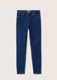 [MANGO] JEANS ANNE / กางเกงยีนส์ REF. 27000820 / 27050828