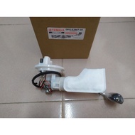 Yamaha R15 R-15 R15M V3 Fuel Pump Tank Float Minyak Pump YAMAHA BK6-E3907-00 PUMP MINYAK YAMAHA  PUM