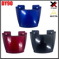 AVETA DY90 EX90 TAIL COVER
