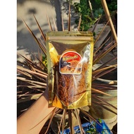 AziQah Serunding Ori / Serunding Daging Tempatan / Serunding Warisan Tok Ayoh & Tokmi