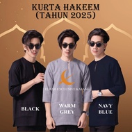 KURTA HAKEEM ELRAH EXCLUSIVE  (LATEST 2025)
