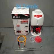 Sprayer Semprot Hama Pertanian Mesin 2 Tak Tasco TF 820 Pro
