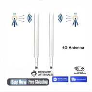 5Dbi SMA 4G LTE Antenna For PLDT, SMART And GLOBE WIFI