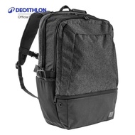 Decathlon 33 L Backpack Essential 33l-Grey