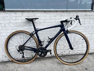 Giant Tcr Advanced 1 kom