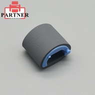 5pcs RL1-1442-000 RL1-1443 Paper Pickup Roller for HP P1005 P1006 P1007 P1008 P1009 P1108 P1106 P110