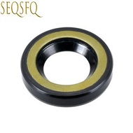 93101-17001-00 Oil Seal For Yamaha Outboard Motor Parsun Hidea 8HP 9.9HP 15HP 93101-17001 -0 9310117