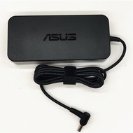 Original oem 120W 19V 6.32A power Charger for Asus Rog Strix GL553VD-DM261T GL553VE-IS78 Laptop powe
