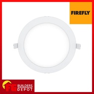 FIREFLY LED DOWNLIGHTS LED RECESSED SLIM DOWNLIGHT CDL2106DL