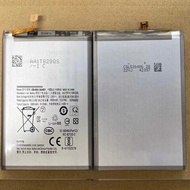 Suitable for Samsung A13 5G A136 u Built-in Battery