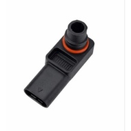 Mercedes Benz W176 W205 A0081534428 Air Intake Hose Pressure Sensor 0081534428