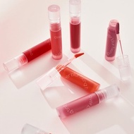 [LUNA] Over Blur Fixing Tint 4.1g