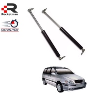 OEM (2PCS) FRONT BONNET ABSORBER NAZA RIA (OK53Y-56-620/OK53Y-56-630)