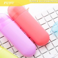 FUYU🔥🔥🔥 กล่องยาสีฟัน