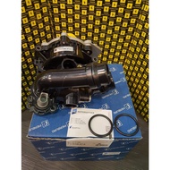 06H121026DD / 06H121026 Water Pump AUDI A4 A5 A6 TT Q5 Q3 A3 A1 VW GOLF PASSAT JETTA SCIROCCO TIGUAN