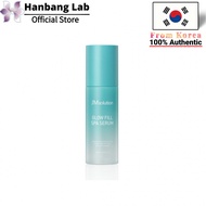 JM Solution Glow Peel Spa Serum 50ml Reveal Radiant Skin Reduce Dark Spots Smooth Texture