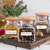 1Roll P12 P15 สติกเกอร์ฉลากความร้อน 12 มม.*40 มม. เทปที่เข้ากันได้ Phomemo D30 Q30 Marklife P11 P50 