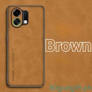 OPPO K13 Turbo Pro Phone Casing for OPPO K13 K12 Plus K12X K12S K11 K11X K9 K9X K9S K10 Pro 5G 4G So