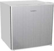 DOMETIC - DS460 45公升 直冷式 單門雪櫃