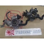 Throttle Body Passo For Passo/Sette/K3/3SZ/YRV