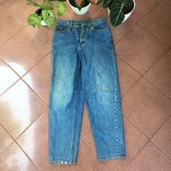 Lea jeans Trousers, lea jeans, lea jeans, longpants jeans, jeans