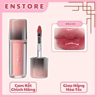 [JUDYDOLL] Judydoll Dual Flash Watery Lip Gloss 2.4g Enstore