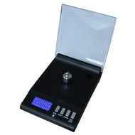 X x Scale Diamond Scale Carat Scale 30g Powder Pocket Scale Jewelry Scale Electronic Scale 0.001g Ch