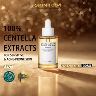 SKIN1004 Madagascar Centella Ampoule (30ml/55ml/100ml) my3