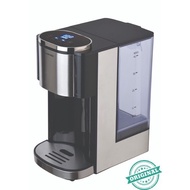 (Bubble wrapping)Khind 4L Instant Boil Hot Water Dispenser EK2600D EK-2600D