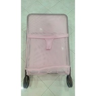 Preloved Baby rocking bouncer spring( baby bouncer)