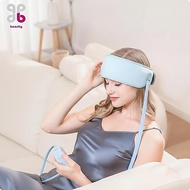 [flourishroly6] Heated Head Massager