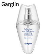 Garglin Oral Spray Fresh Breath Mint Cool And Lasting Fragrance High Beauty Portable Oral Spray Mout