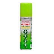 KATINKO PAIN RELIEF SPRAY 50ML