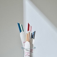 香薰擴香藤枝- Reed