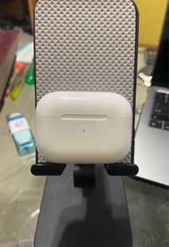 AirPods Pro 第一代（附 MagSafe 無線充電盒 + 原盒）