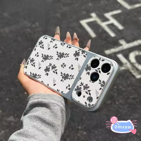 For OPPO F31 F29 F27 F25 F23 F21 F21S F19 F19S F11 Find X9 X8 X8S X7 X6 X5 Pro Plus Phone Case PU Le
