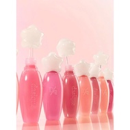 Dasique Pure Water Lip Gloss 4.6g Dasique Lip Gloss