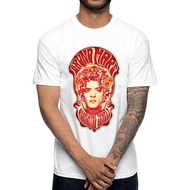 Bruno Mars T-shirt