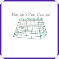 Scratch<h`Pen|L=D]Limber(I=Pen(b=(Bantam(Y=Pen)(Iy=Plastic(cG=Coated Gamefowl Products