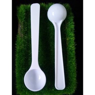 『『『『ReadyStock 』 Salt Spoon 1Gram Measuring Spoon Powder Spoon 』』』