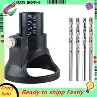 Multi-Purpose Cutting Kit Rotary Tool Models 4000 Rotary Tool