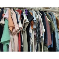 Preloved Items/Clothes 2