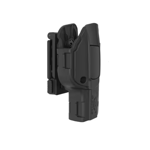 OWB Tactical Belt clip holster for Glock 17 Glock 19 berettaPX4 beretta92fs 98fs sig p320 p226 tauru