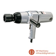 Makita 1" Impact Wrench 6910