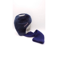 Fitway Golf Iron Head Cover No. 1
